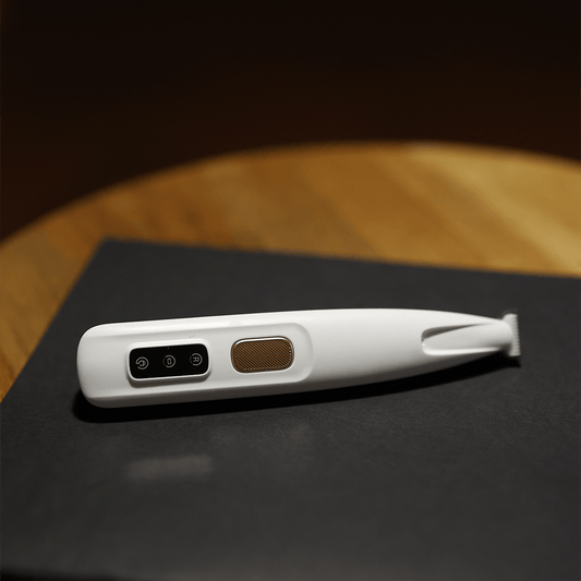 SCHNEIDIQ - Elektronische Tierschneider